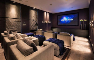 gallery/cinema-em-casa