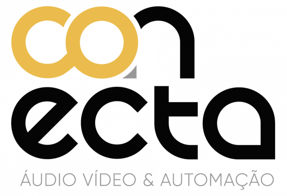 gallery/logos conecta-03